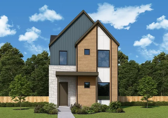 Photo 1 of Single family home for sale at 20018 Twilight Turn Pl, Cypress, TX 77433 | MLS# 61878715 | Listing updated on 2026-09-03