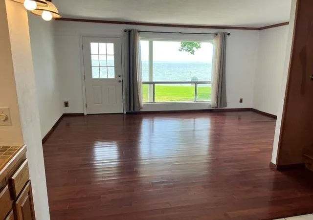 Photo 1 of Townhouse for sale at 100 Edgewater Dr #45, Livingston, TX 77351 | MLS# 38384808 | Listing updated on 2026-09-11