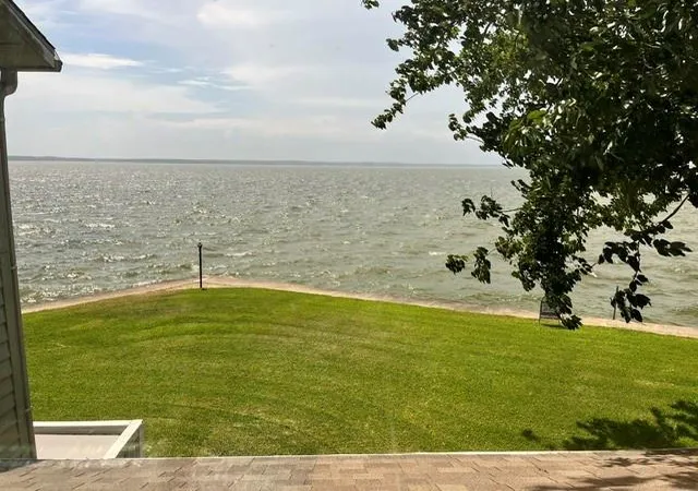 Photo 2 of Townhouse for sale at 100 Edgewater Dr #45, Livingston, TX 77351 | MLS# 38384808 | Listing updated on 2026-09-11