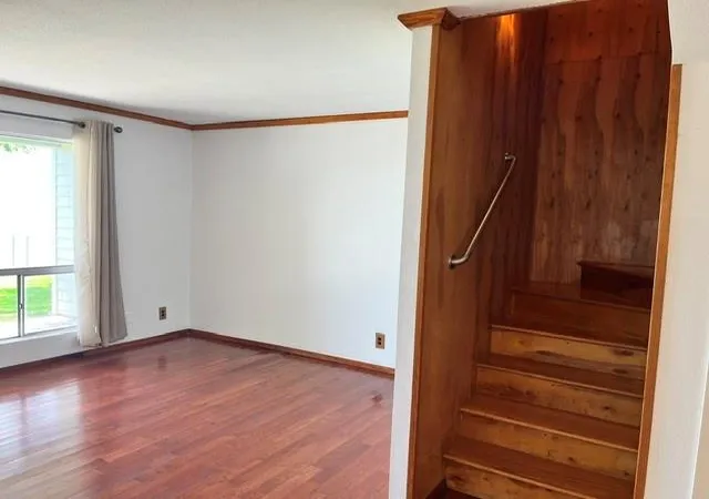 Photo 3 of Townhouse for sale at 100 Edgewater Dr #45, Livingston, TX 77351 | MLS# 38384808 | Listing updated on 2026-09-11