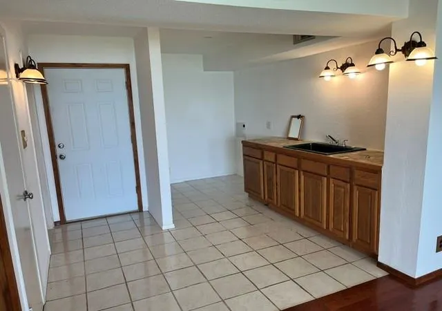 Photo 4 of Townhouse for sale at 100 Edgewater Dr #45, Livingston, TX 77351 | MLS# 38384808 | Listing updated on 2026-09-11