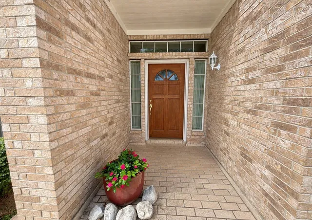 Photo 3 of Single family home for sale at 17807 Valley Palms Dr, Spring, TX 77379 | MLS# 15412683 | Listing updated on 2026-09-11