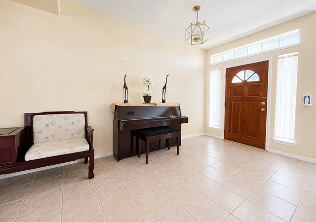Photo 3 of Single family home for sale at 17807 Valley Palms Dr, Spring, TX 77379 | MLS# 15412683 | Listing updated on 2026-09-11