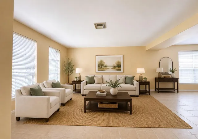 Photo 4 of Single family home for sale at 17807 Valley Palms Dr, Spring, TX 77379 | MLS# 15412683 | Listing updated on 2026-09-11