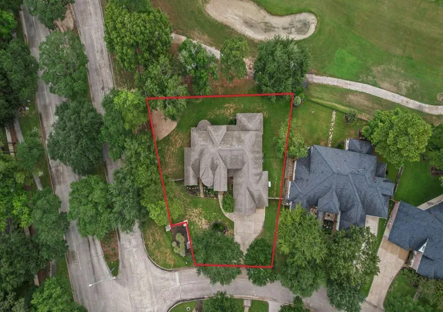 Photo 2 of Single family home for sale at 20898 Sweetglen Dr, Porter, TX 77365 | MLS# 65774587 | Listing updated on 2026-10-11