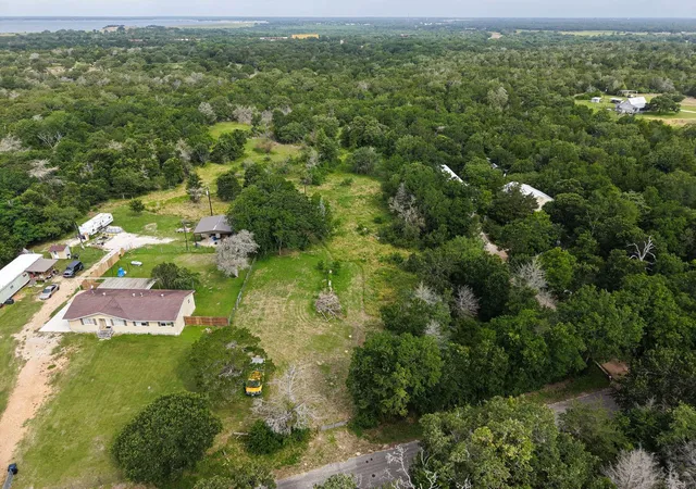 Photo 2 of Land for sale at 0 Quarry Rd, Brenham, TX 77833 | MLS# 21483742 | Listing updated on 2026-09-09