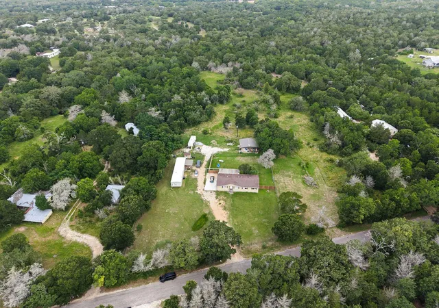 Photo 3 of Land for sale at 0 Quarry Rd, Brenham, TX 77833 | MLS# 21483742 | Listing updated on 2026-09-09