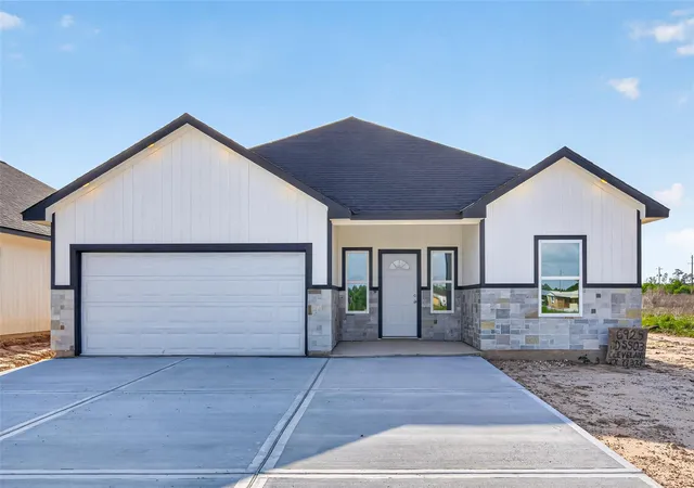 Photo 1 of Single family home for sale at 6921 Road 5503, New Caney, TX 77357 | MLS# 49785784 | Listing updated on 2026-09-13