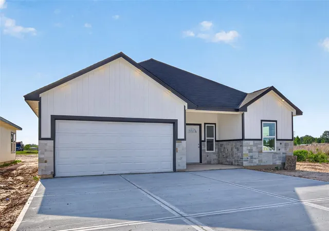 Photo 2 of Single family home for sale at 6921 Road 5503, New Caney, TX 77357 | MLS# 49785784 | Listing updated on 2026-09-13
