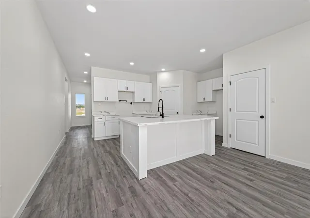 Photo 4 of Single family home for sale at 6921 Road 5503, New Caney, TX 77357 | MLS# 49785784 | Listing updated on 2026-09-13