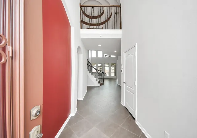 Photo 3 of Single family home for sale at 3806 Pearl Pass Ln, Sugar Land, TX 77479 | MLS# 57978186 | Listing updated on 2026-10-06