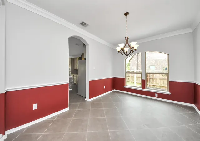 Photo 4 of Single family home for sale at 3806 Pearl Pass Ln, Sugar Land, TX 77479 | MLS# 57978186 | Listing updated on 2026-10-06