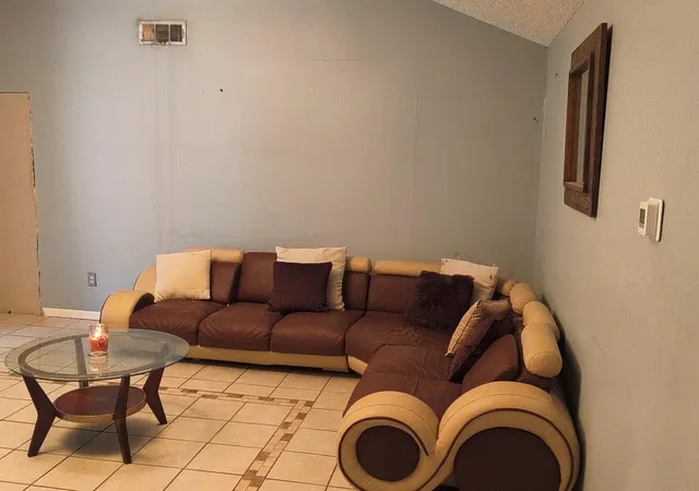 Photo 3 of Sale Pending at 12051 Stroud Dr, Houston, TX 77072 | MLS# 12558728 | Listing updated on 2026-09-22