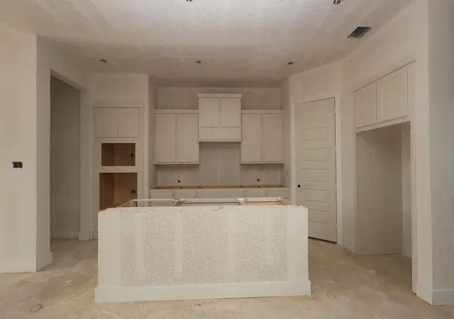 Photo 2 of Single family home for sale at 14924 Clover Meadow Ln, Montgomery, TX 77316 | MLS# 60021588 | Listing updated on 2026-09-09