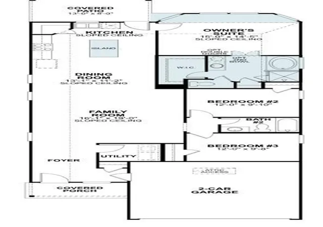 Photo 2 of Single family home for sale at 32522 Lantana Flds Rd, Fulshear, TX 77441 | MLS# 80236347 | Listing updated on 2026-09-23