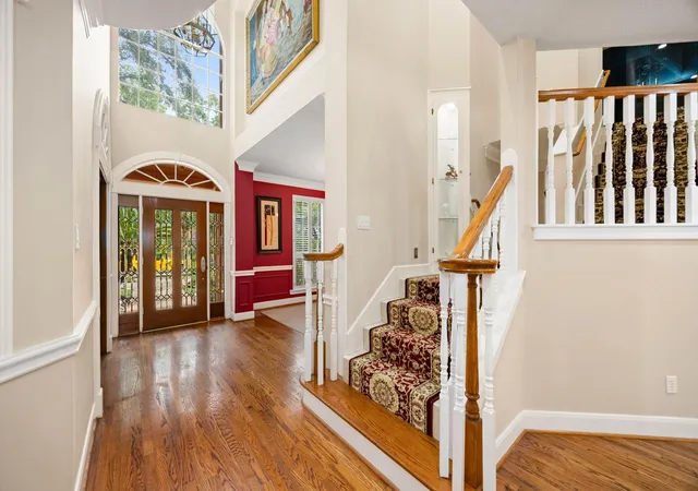 Photo 3 of Single family home for sale at 15015 Turkey Trl Ct, Houston, TX 77079 | MLS# 83513949 | Listing updated on 2026-09-05