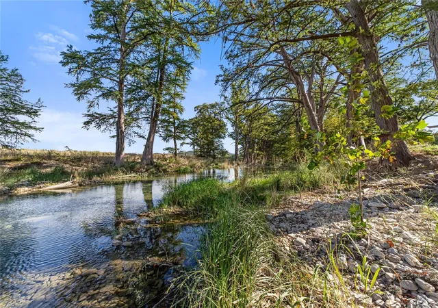 Photo 1 of Land for sale at 1024 Medina Bnd Rd, Medina, TX 78055 | MLS# 11587889 | Listing updated on 2026-10-07