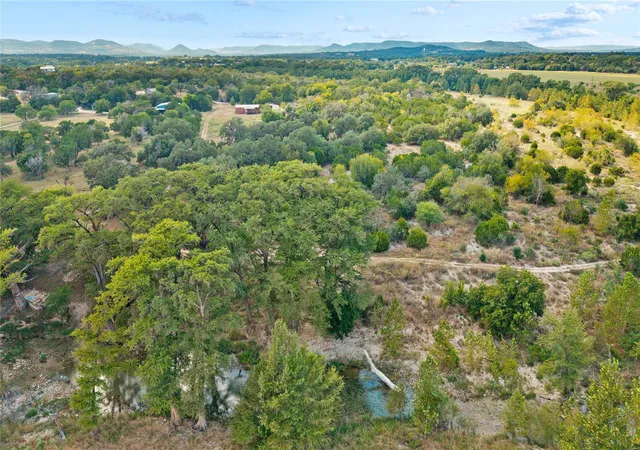 Photo 2 of Land for sale at 1024 Medina Bnd Rd, Medina, TX 78055 | MLS# 11587889 | Listing updated on 2026-10-07