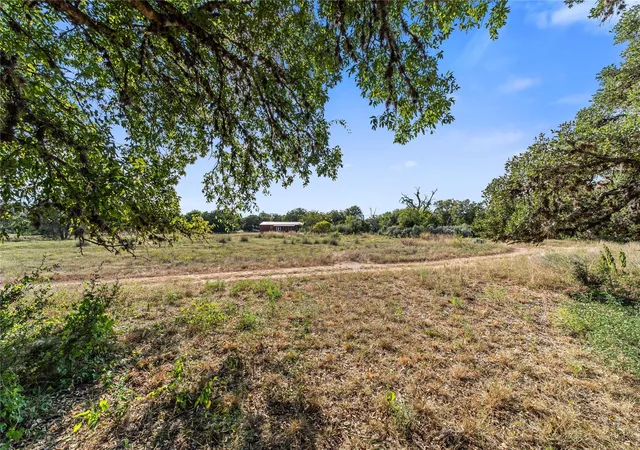 Photo 3 of Land for sale at 1024 Medina Bnd Rd, Medina, TX 78055 | MLS# 11587889 | Listing updated on 2026-10-07
