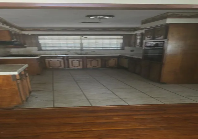 Photo 2 of Sale Pending at 8715 Berndale St, Houston, TX 77029 | MLS# 95682502 | Listing updated on 2026-09-15