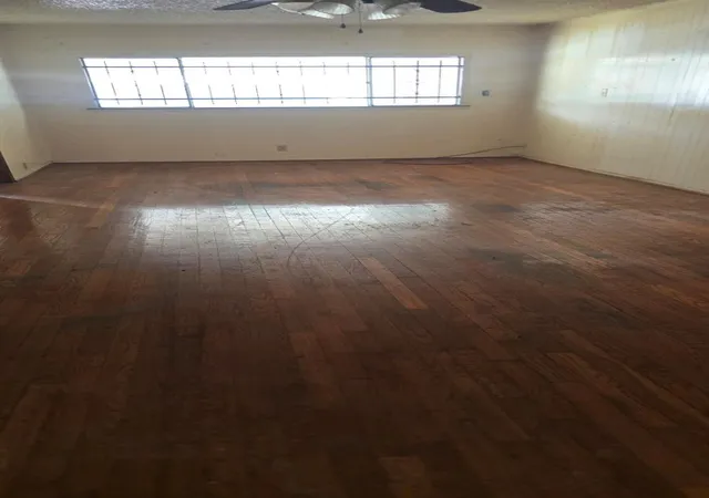 Photo 3 of Sale Pending at 8715 Berndale St, Houston, TX 77029 | MLS# 95682502 | Listing updated on 2026-09-15