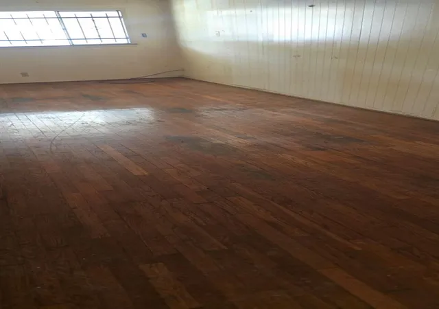 Photo 3 of Sale Pending at 8715 Berndale St, Houston, TX 77029 | MLS# 95682502 | Listing updated on 2026-09-15