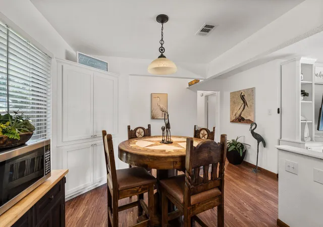 Photo 32 of Single family home for sale at 332 Red Oak Ln, Trinity, TX 75862 | MLS# 28269832 | Listing updated on 2026-09-05