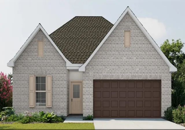 Photo 1 of Sale Pending at 6850 Ashby Way, Orange, TX 77630 | MLS# 97488661 | Listing updated on 2026-09-05