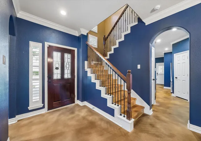 Photo 3 of Townhouse for sale at 62 Ginger Jar St, Spring, TX 77382 | MLS# 25259187 | Listing updated on 2026-09-24