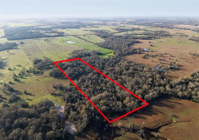 Photo 1 of Land for sale at 11200 Anejo Ct, Bryan, TX 77808 | MLS# 78112779 | Listing updated on 2026-09-09