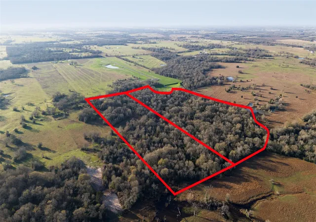 Photo 2 of Land for sale at 11200 Anejo Ct, Bryan, TX 77808 | MLS# 78112779 | Listing updated on 2026-09-09