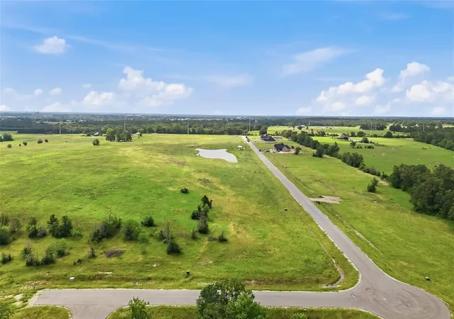 Photo 3 of Land for sale at 11200 Anejo Ct, Bryan, TX 77808 | MLS# 78112779 | Listing updated on 2026-09-09