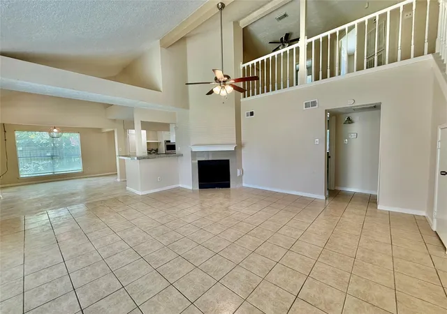 Photo 2 of Single family home for sale at 16310 Calistoga Ct, Houston, TX 77053 | MLS# 66218152 | Listing updated on 2026-09-09