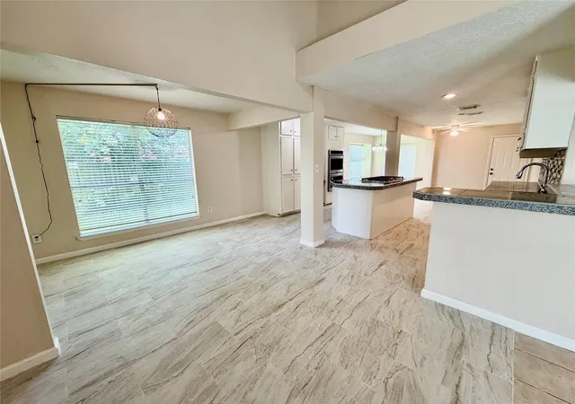 Photo 3 of Single family home for sale at 16310 Calistoga Ct, Houston, TX 77053 | MLS# 66218152 | Listing updated on 2026-09-09