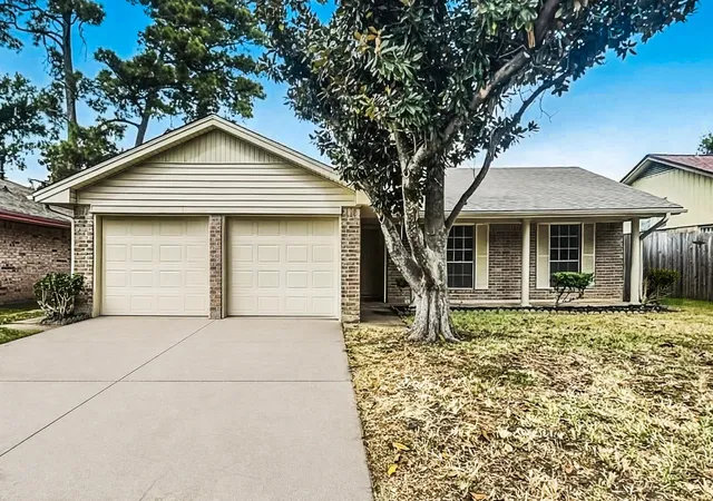 Photo 1 of Single family home for sale at 9619 Guest St, Houston, TX 77078 | MLS# 45636219 | Listing updated on 2026-09-05