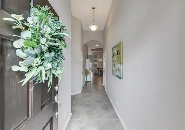 Photo 4 of Single family home for sale at 31634 Hummingbird Oak Dr, Hockley, TX 77447 | MLS# 88466368 | Listing updated on 2026-10-14