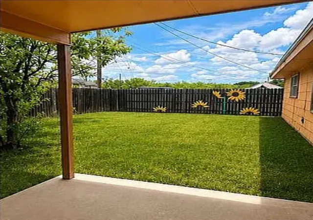 Photo 18 of Single family home for sale at 38 Dellwood Dr, San Angelo, TX 76903 | MLS# 10058350 | Listing updated on 2026-10-08