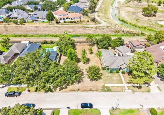 Photo 1 of Land for sale at 0 Koester St, Jersey Village, TX 77040 | MLS# 79847662 | Listing updated on 2026-09-22