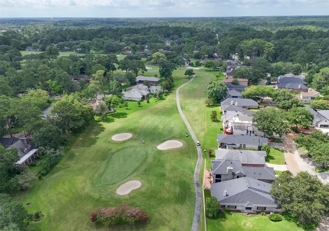 Photo 28 of Single family home for sale at 101 Fairway View Ln, Montgomery, TX 77356 | MLS# 43502321 | Listing updated on 2026-10-08