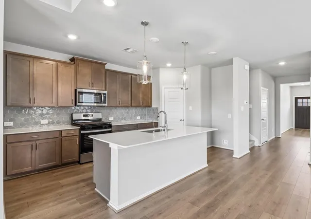 Photo 1 of Single family home for sale at 5228 Redbud Valley Dr, Pearland, TX 77584 | MLS# 39845584 | Listing updated on 2026-09-02
