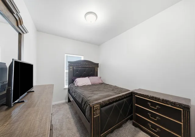 Photo 23 of Multi family home for sale at 4528 Mayflower St #A/B, Houston, TX 77051 | MLS# 82477497 | Listing updated on 2026-10-07
