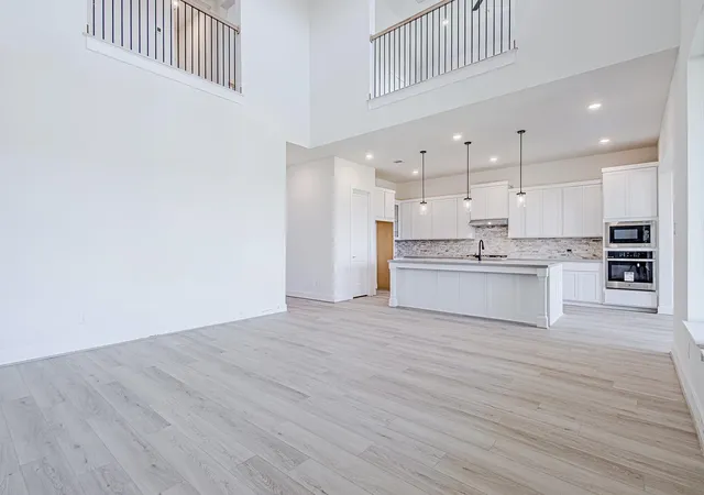 Photo 3 of Single family home for sale at 153 Peninsula Point Dr, Montgomery, TX 77356 | MLS# 55006552 | Listing updated on 2026-09-04