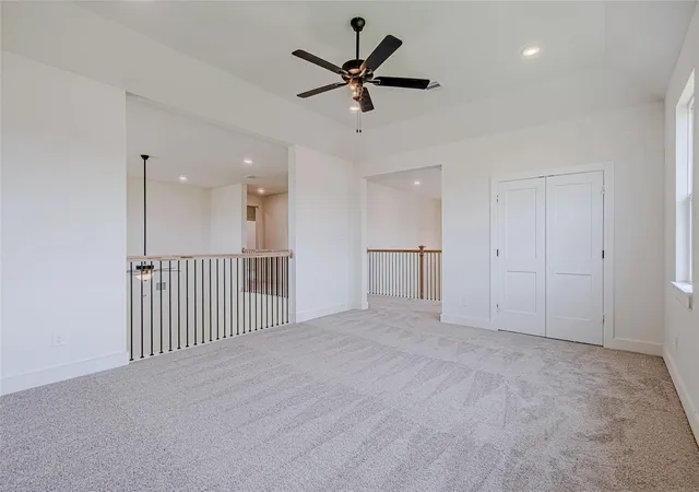 Photo 4 of Single family home for sale at 153 Peninsula Point Dr, Montgomery, TX 77356 | MLS# 55006552 | Listing updated on 2026-09-04