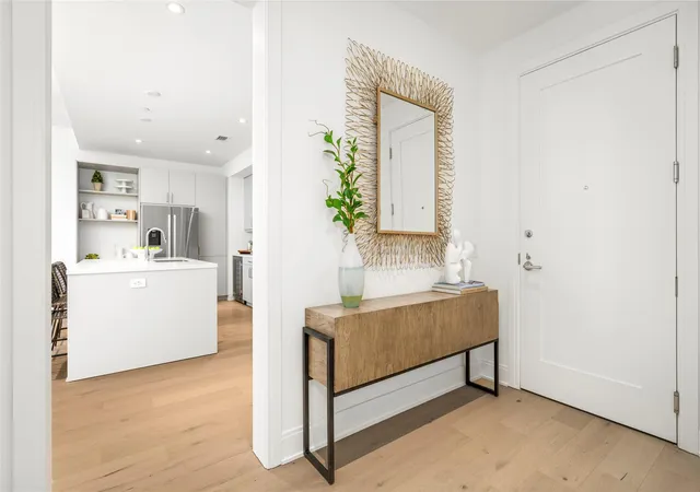 Photo 1 of Condo for sale at 2323 W Main St #304, Houston, TX 77098 | MLS# 73879088 | Listing updated on 2026-09-13