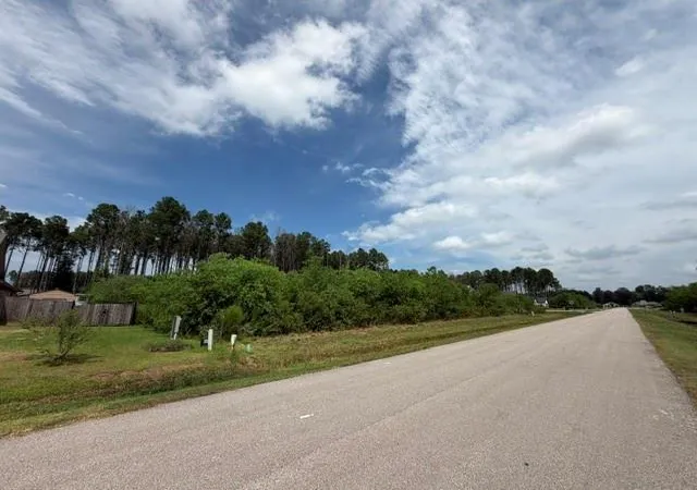 Photo 2 of Land for sale at 214 County Road 6614, Dayton, TX 77535 | MLS# 91775723 | Listing updated on 2026-09-03