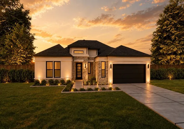 Photo 1 of Single family home for sale at 202 Silver Spike, Sealy, TX 77474 | MLS# 63093059 | Listing updated on 2026-09-09
