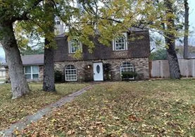 Photo 1 of Single family home for sale at 7318 Ironwood Ln, Baytown, TX 77521 | MLS# 51000928 | Listing updated on 2026-09-09