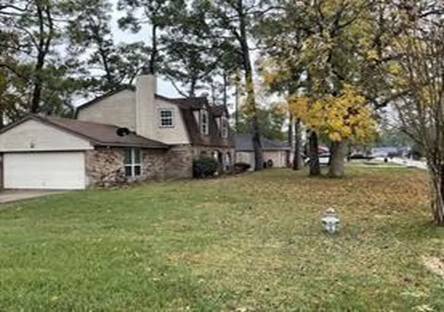 Photo 2 of Single family home for sale at 7318 Ironwood Ln, Baytown, TX 77521 | MLS# 51000928 | Listing updated on 2026-09-09