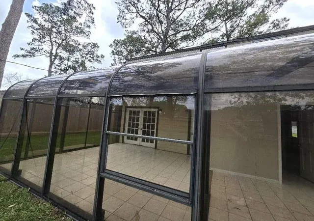 Photo 3 of Single family home for sale at 7318 Ironwood Ln, Baytown, TX 77521 | MLS# 51000928 | Listing updated on 2026-09-09