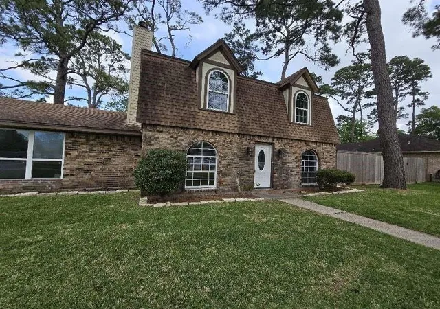 Photo 3 of Single family home for sale at 7318 Ironwood Ln, Baytown, TX 77521 | MLS# 51000928 | Listing updated on 2026-09-09